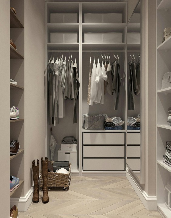 Wardrobe-Accessories
